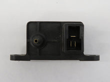 Laden Sie das Bild in den Galerie-Viewer, Nissan 300ZX Turbo Z31 Ladedrucksensor Boost Sensor PS6-01P PS601P