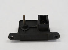 Laden Sie das Bild in den Galerie-Viewer, Nissan 300ZX Turbo Z31 Ladedrucksensor Boost Sensor PS6-01P PS601P