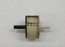 Laden Sie das Bild in den Galerie-Viewer, Nissan 300ZX Turbo Z31 Luftventil Unterdruckventil Rückschlagventil