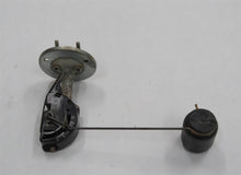 Laden Sie das Bild in den Galerie-Viewer, Simca 1301 1501 Special Tankgeber Sensor Schwimmer Tank Füllstandsanzeige