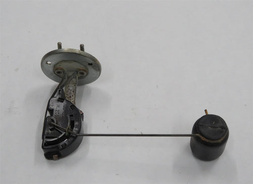 Simca 1301 1501 Special Tankgeber Sensor Schwimmer Tank Füllstandsanzeige