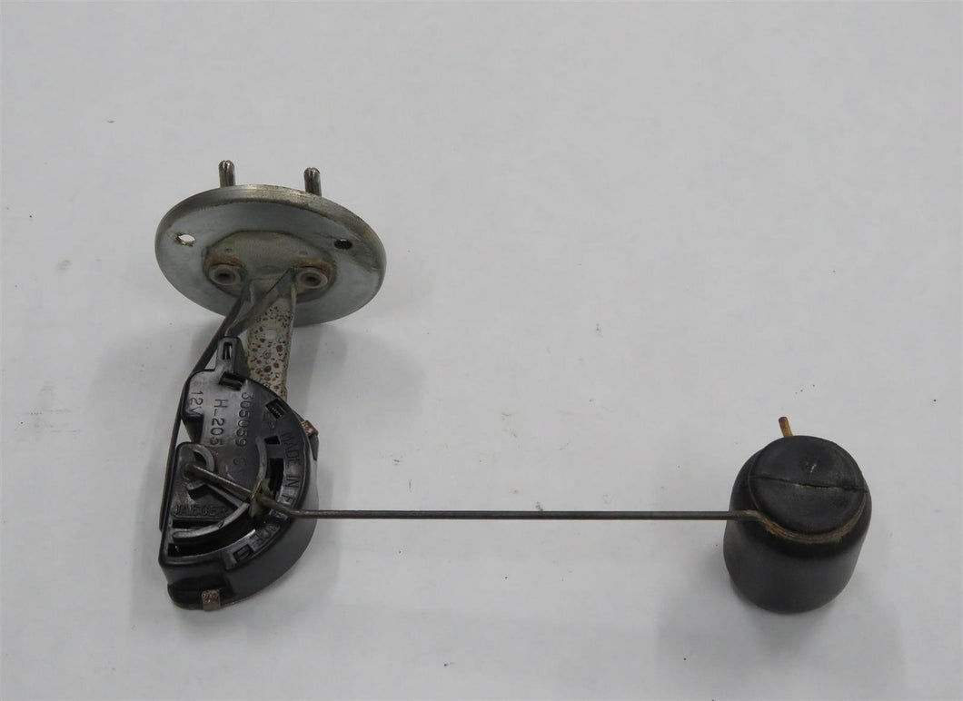 Simca 1301 1501 Special Tankgeber Sensor Schwimmer Tank Füllstandsanzeige