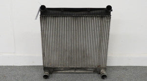 Range Rover III L322 3.6 TDV8 272 PS Ladeluftkühler Intercooler PML500040