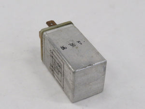 Porsche 928 4S GT 944 968 964 993 Relais ABS Relay 92861512401