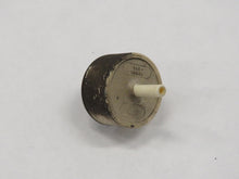 Laden Sie das Bild in den Galerie-Viewer, Nissan 300ZX Turbo Z31 Luftventil Unterdruckventil Rückschlagventil