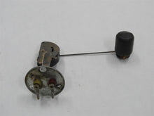 Laden Sie das Bild in den Galerie-Viewer, Simca 1301 1501 Special Tankgeber Sensor Schwimmer Tank Füllstandsanzeige