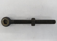 Laden Sie das Bild in den Galerie-Viewer, Porsche 928 S4 GT 5.0 Spannschraube Luftpumpe 99946000202