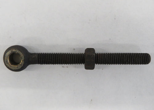 Porsche 928 S4 GT 5.0 Spannschraube Luftpumpe 99946000202