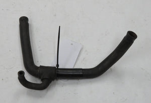 Mercedes Benz W124 S124 250D Formschlauch Kühlmittel Schlauch 1248302896