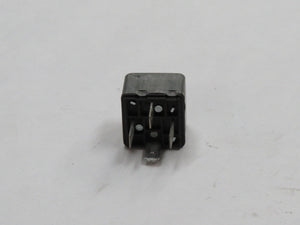 BMW E12 02 E10 E9 E3 Relais Relay 0332014406