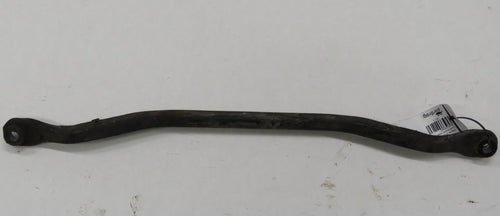 Jaguar X100 XK8 XKR Strebe Querlenker unten Fulcrum tie MJA2260AE