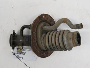 Mazda RX-7 FC (85-91) Einfüllstutzen Tank Rohr Tankstutzen