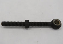 Laden Sie das Bild in den Galerie-Viewer, Porsche 928 S4 GT 5.0 Spannschraube Luftpumpe 99946000202