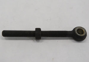 Porsche 928 S4 GT 5.0 Spannschraube Luftpumpe 99946000202