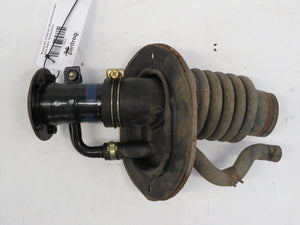 Mazda RX-7 FC (85-91) Einfüllstutzen Tank Rohr Tankstutzen