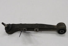 Laden Sie das Bild in den Galerie-Viewer, Jaguar X100 XK8 XKR Querlenker vorn links unten Lower wishbone arm MJB1341AC