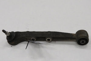 Jaguar X100 XK8 XKR Querlenker vorn links unten Lower wishbone arm MJB1341AC