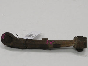 Jaguar X100 XK8 XKR Querlenker vorn links unten Lower wishbone arm MJB1341AC