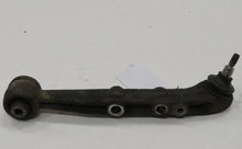 Laden Sie das Bild in den Galerie-Viewer, Jaguar X100 XK8 XKR Querlenker vorn links unten Lower wishbone arm MJB1341AC