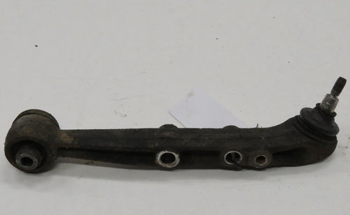 Jaguar X100 XK8 XKR Querlenker vorn links unten Lower wishbone arm MJB1341AC