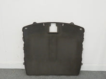 Laden Sie das Bild in den Galerie-Viewer, Mazda RX-7 FC (85-91) Himmel Dachhimmel