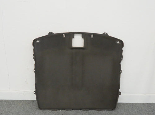 Mazda RX-7 FC (85-91) Himmel Dachhimmel