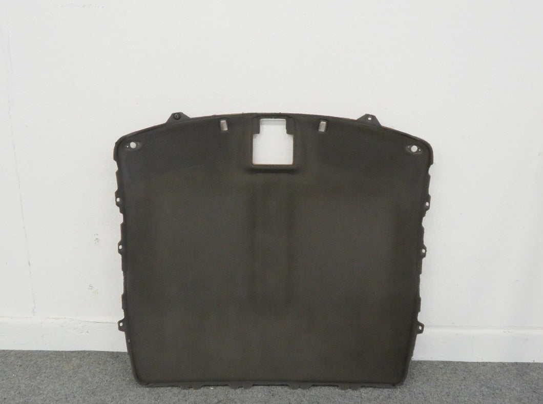 Mazda RX-7 FC (85-91) Himmel Dachhimmel