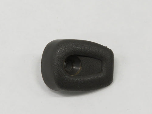 Nissan 300ZX Z31 Halter Haken Kleiderhaken oben himmel