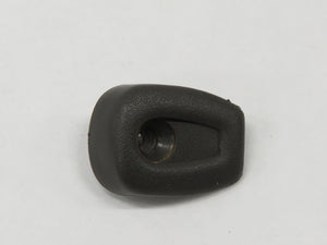 Nissan 300ZX Z31 Halter Haken Kleiderhaken oben himmel
