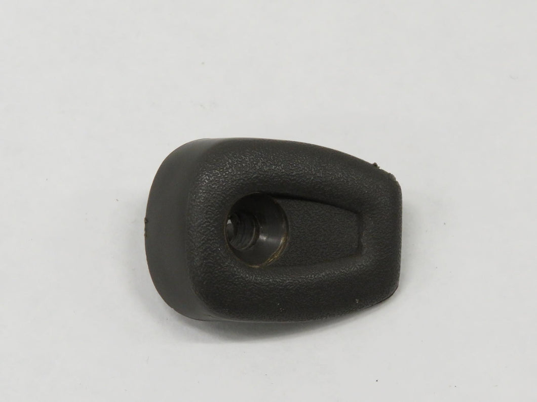 Nissan 300ZX Z31 Halter Haken Kleiderhaken oben himmel