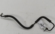 Laden Sie das Bild in den Galerie-Viewer, Jaguar X100 XK8 Druckleitung Servolenkung high pressure hose MJB3985AB