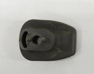 Nissan 300ZX Z31 Halter Haken Kleiderhaken oben himmel