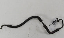 Laden Sie das Bild in den Galerie-Viewer, Jaguar X100 XK8 Druckleitung Servolenkung high pressure hose MJB3985AB