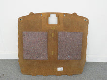 Laden Sie das Bild in den Galerie-Viewer, Mazda RX-7 FC (85-91) Himmel Dachhimmel