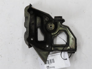 Mercedes Benz W124 S124 Tempomat Halter Träger