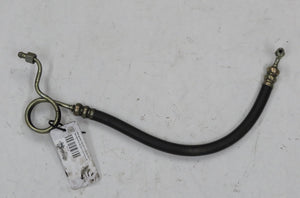 Mercedes Benz W124 S124 Servoleitung Servoschlauch Vorlauf Druckschlauch