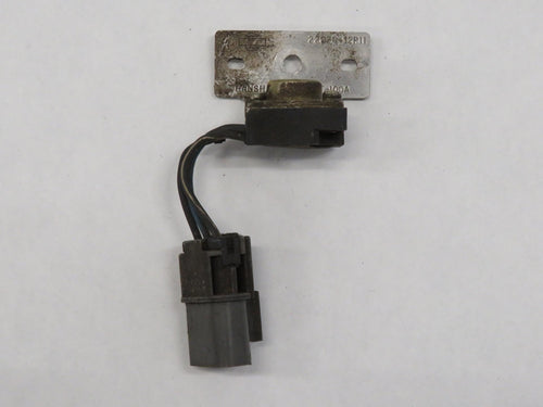 Nissan 300ZX Turbo Z31 Transistor 22020-12P11