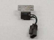 Laden Sie das Bild in den Galerie-Viewer, Nissan 300ZX Turbo Z31 Transistor 22020-12P11