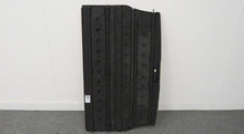 Laden Sie das Bild in den Galerie-Viewer, Range Rover III L322 (2006-2012) Abdeckung Kofferraum Hutablage hinten beige