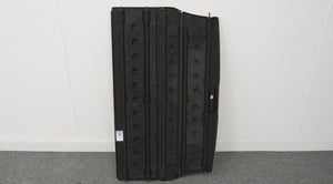 Range Rover III L322 (2006-2012) Abdeckung Kofferraum Hutablage hinten beige