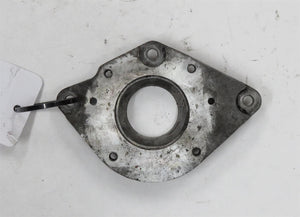 Mercedes Benz W124 S124 Vakuumpumpe Träger Montagewinkel 6012360245