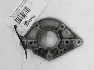 Mercedes Benz W124 S124 Vakuumpumpe Träger Montagewinkel 6012360245