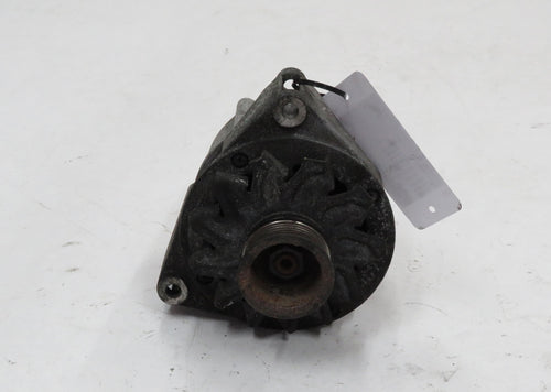 Mercedes Benz W124 S124 Bosch Lichtmaschine 0120489331