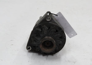 Mercedes Benz W124 S124 Bosch Lichtmaschine 0120489331