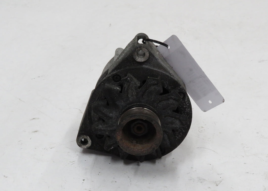 Mercedes Benz W124 S124 Bosch Lichtmaschine 0120489331