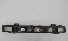 Laden Sie das Bild in den Galerie-Viewer, Mazda RX-7 FC (85-91) Träger Verstärkung Stoßstange vorn Frontschürze