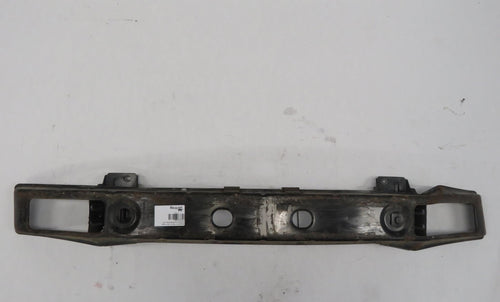 Mazda RX-7 FC (85-91) Träger Verstärkung Stoßstange vorn Frontschürze