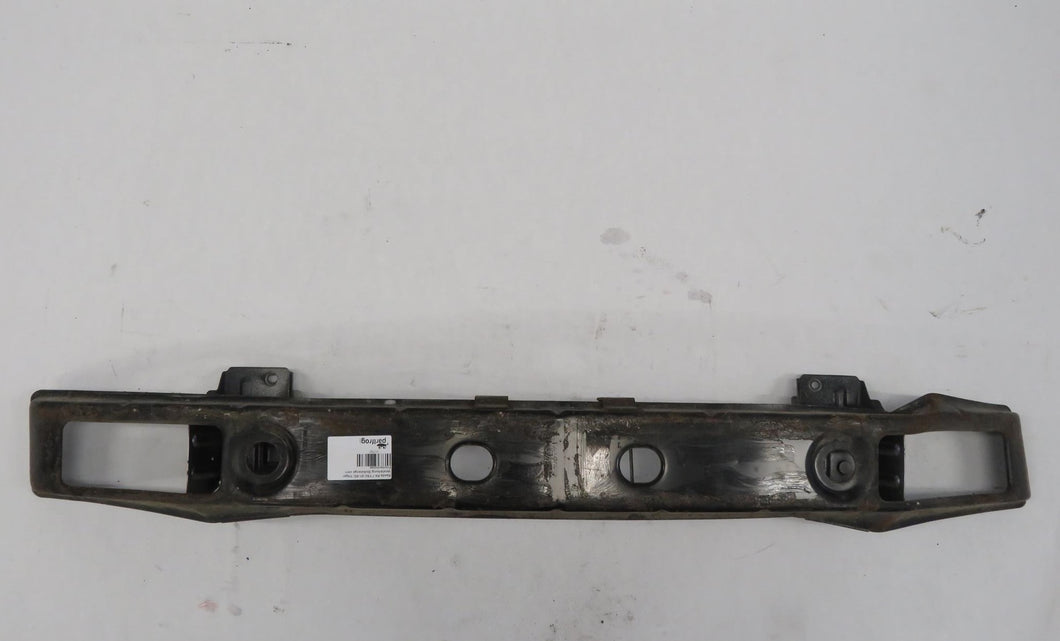 Mazda RX-7 FC (85-91) Träger Verstärkung Stoßstange vorn Frontschürze