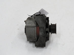 Mercedes Benz W124 S124 Bosch Lichtmaschine 0120489331