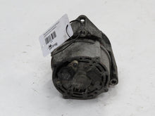 Laden Sie das Bild in den Galerie-Viewer, Mercedes Benz W124 S124 Bosch Lichtmaschine 0120489331